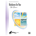 Rainbows for You