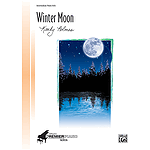 Winter Moon