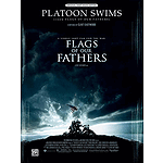 Platoon Swims (from Flags of Our Fathers)