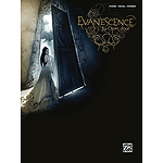 Evanescence - The Open Door
