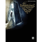 Evanescence - The Open Door
