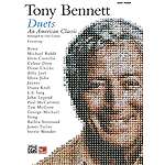 Tony Bennett: Duets -- An American Classic