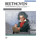 Piano Sonatas, Volume 3 (Nos. 16-24)