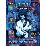 Carlos Santana - Classic Santana 1969-1990