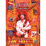 Carlos Santana - Contemporary Santana 1992-2006