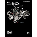 Staind - The Singles 1996-2006