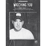 Rodney Atkins - Watching You