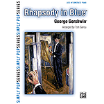 Rhapsody in Blue