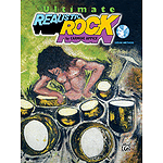 Ultimate Realistic Rock Mega Pak (DVD)