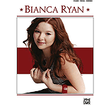 Bianca Ryan