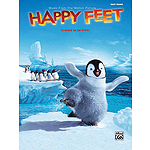 Happy Feet -- Music from the Motion Picture