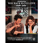 Hugh Grant, Haley Bennett - Way Back Into Love (from Music and Lyrics)