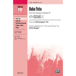 Baba Yetu (from the video game Civilization IV)