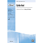 Caribe Noel