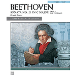 Sonata No. 21 in C Major, Op. 53