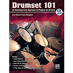 Drumset 101