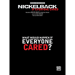 Nickelback - If Everyone Cared