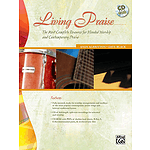Living Praise