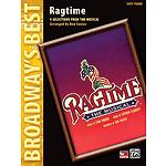 Ragtime: The Musical (Broadway's Best)