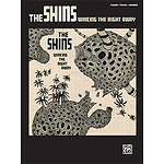 The Shins: Wincing the Night Away