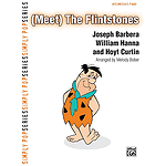 (Meet) The Flintstones