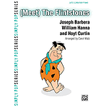 (Meet) The Flintstones