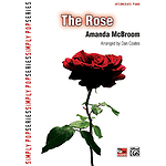 The Rose