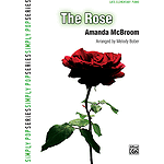 The Rose