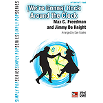 (We're Gonna) Rock Around the Clock