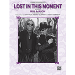 Lost in This Moment