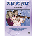 Step by Step 3A Complete Version