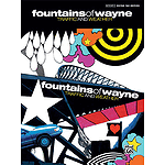Fountains of Wayne: Traffic and Weather