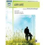 God's Love
