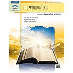 The Word of God