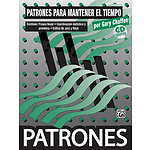 Patterns in Spanish: Patrones para Mantener el Tiempo [Time Functioning Patterns]