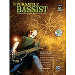 The Versatile Bassist