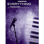 Michael Buble - Everything
