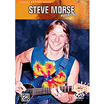 Steve Morse: Power Lines (DVD)