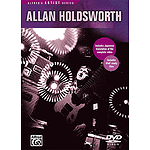 Allan Holdsworth (DVD)
