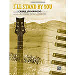 I'll Stand by You