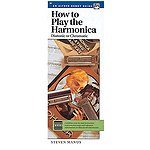 How To Play Harmonica (Handy Guide)