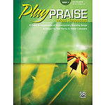 Play Praise: Most Requested, Book 5