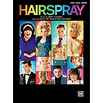 Hairspray: Soundtrack to the Motion Picture