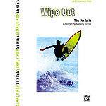 Wipe Out