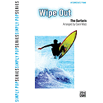 Wipe Out