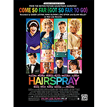 Come So Far (Got So Far to Go) (from Hairspray)