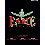 Fame: The Musical