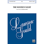 The Winter's Night