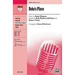 Duke's Place