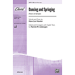 Dancing and Springing (Tanzen und Springen)